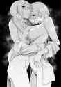 __original_drawn_by_eisuke_gobangai_hole_boys__297c1c489df823e3bc8bd2d792892cbe