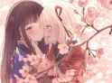 __nishikigi_chisato_and_inoue_takina_lycoris_recoil_drawn_by_arupaka5tuki__15ff2ea583fc69b6ad25fe9c721ace95