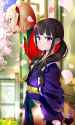 __nishikigi_chisato_and_inoue_takina_lycoris_recoil_drawn_by_sengoku_chidori__d0791da4854006b71546ddb87dec7e64