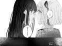 __nishikigi_chisato_and_inoue_takina_lycoris_recoil_drawn_by_arupaka5tuki__sample-6092ae7625bff008f4027f16cb294c2d
