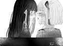 __nishikigi_chisato_and_inoue_takina_lycoris_recoil_drawn_by_arupaka5tuki__sample-1cc4686a957fe4a7d0f2bb8885165434