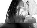 __nishikigi_chisato_and_inoue_takina_lycoris_recoil_drawn_by_arupaka5tuki__sample-b4369f8e29ff4a876e9fd0d500fd7a59
