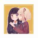 __nishikigi_chisato_and_inoue_takina_lycoris_recoil_drawn_by_arupaka5tuki__8ab0a17bd1c825c84772f3222b029fb0