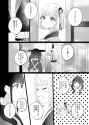 __nishikigi_chisato_and_inoue_takina_lycoris_recoil_drawn_by_arupaka5tuki__sample-f00a5ce3989fd3b2d9caacf5a15a5765