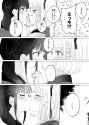 __nishikigi_chisato_and_inoue_takina_lycoris_recoil_drawn_by_arupaka5tuki__sample-7ab408c1f0e3f92d046ca175af848abb