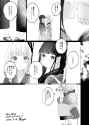 __nishikigi_chisato_and_inoue_takina_lycoris_recoil_drawn_by_arupaka5tuki__sample-345b421ca48941a04e4d8e5121e0df2a