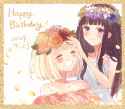 __nishikigi_chisato_and_inoue_takina_lycoris_recoil_drawn_by_arupaka5tuki__9ea5409b0cfc2e5bbf3304f298f7aa7e