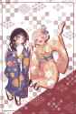 __nishikigi_chisato_and_inoue_takina_lycoris_recoil_drawn_by_arupaka5tuki__sample-cebcc7d22c8a1b4afc297ad7089da913
