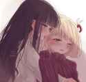 __nishikigi_chisato_and_inoue_takina_lycoris_recoil_drawn_by_arupaka5tuki__sample-ad57d909bbb40f75691a8657b5bc3a5d