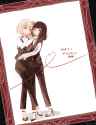 __nishikigi_chisato_and_inoue_takina_lycoris_recoil_drawn_by_arupaka5tuki__sample-7b1d392de652beb76d1745fe159173dd