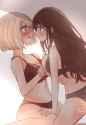 __nishikigi_chisato_and_inoue_takina_lycoris_recoil_drawn_by_arupaka5tuki__sample-2ee677461431e58a201bb0b8b23fe499