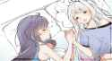 __kiana_kaslana_and_raiden_mei_honkai_and_1_more_drawn_by_mikori__sample-6440a21c16c0fb89ddc3804d1c6eed17