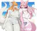 __original_drawn_by_zakro__ebff5200c9d961aa4821967ce936f2e0