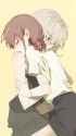 __iseri_nina_and_kawaragi_momoka_girls_band_cry_drawn_by_ydpfa__sample-9a995aa81d91299534c050a51f6ad884