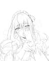__belle_and_vivian_zenless_zone_zero_drawn_by_ia_ias1010__0224e1bb41e95259d8fda97972161beb