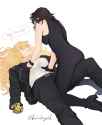 __yang_xiao_long_and_blake_belladonna_rwby_drawn_by_frolicdragold__aa2569c9502953172811620ddfadb603