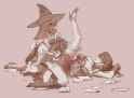 __herta_ruan_mei_and_the_herta_honkai_and_1_more_drawn_by_youmayb_onmymin__41ea72f1994fbdffaca6dd630622e7c5