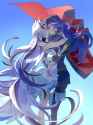 __lucina_and_veyle_fire_emblem_and_3_more_drawn_by_fusenryo__sample-f2bcdec4661e144247a56a647b0dda91