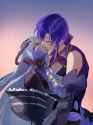 __ursula_and_ganglot_fire_emblem_and_2_more_drawn_by_fusenryo__sample-20bbb87a8ed70c43beb8341054c123ec