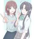 Gpn7r7raoAA2HUo
