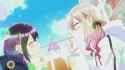 videoplayback.mp4-00001