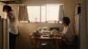 Call Me by No-Name - E02 (1080p).mkv_snapshot_04.04.828
