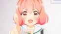 watayuri_maiii