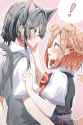 __kino_himari_and_asanagi_yori_sasayaku_you_ni_koi_wo_utau_drawn_by_yunagi_yng_hoti__75a17be07a563cfaedd5a0f65dbf578f