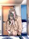 __original_drawn_by_kurage_yssk_pnd__345891e087fd873770282513e59685b7