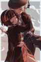__vertin_and_schneider_reverse_1999_drawn_by_yaoshuang__d7d8aee7b790ea8bf4f73e765277ad53