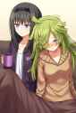 __akemi_homura_and_aki_mabayu_mahou_shoujo_madoka_magica_and_1_more_drawn_by_suzugahama__d1cca54b8d60a2014a9f6d9395f29cb9
