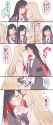 __shiraishi_an_and_azusawa_kohane_project_sekai_drawn_by_beru_popooo__851d84cd413a62424bf3fff935b05781
