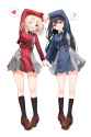 __nishikigi_chisato_and_inoue_takina_lycoris_recoil_drawn_by_captain_yina__sample-9615d5caee1f4e2b1f2c582b83fca39e