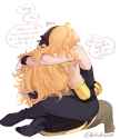 __yang_xiao_long_and_blake_belladonna_rwby_drawn_by_frolicdragold__3c08f22d8fdecfa61c2aafd61fc2a5f9
