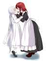 __shoujo_no_nozomanu_eiyuutan_drawn_by_bagel_sandica__77643d06714d5a61c53340e2b108873d