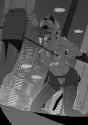__original_drawn_by_iceky__sample-09cf1993a46d8fbe5c33a2c90ec0d8fd