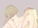 __lillie_and_lusamine_pokemon_and_1_more_drawn_by_doruka__sample-e69a811342cdd92006056dfa72d10edb