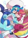 __lil_la_ki_sikil_live_twin_lil_la_and_live_twin_ki_sikil_yu_gi_oh_drawn_by_kokodari__8ec5c87c81745cfded7044cfc6289b51