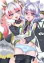 __maliss_p_white_rabbit_maliss_p_dormouse_and_maliss_p_chessy_cat_yu_gi_oh_drawn_by_pts3__c6e81e527ec03e8f523c8f6389188ec7