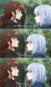 aru majo lover suicide