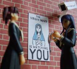virgin_mary_is_watching_you_by_tommy_tommerson_d1nq196-414w-2x