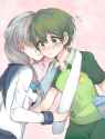 __narumi_haruka_and_wakaba_subaru_battle_girl_high_school_drawn_by_5p_opi_32__fc8729a57547b4432efea6b690de0b29