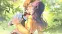 __selene_yan_and_nyx_xia_love_curse_find_your_soulmate__8971cddca83dc58884233f80f2db32e4
