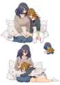 __shion_and_miya_original_drawn_by_404no2929__77fab31d7bb8492d57d3041048286048