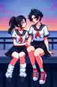 __yumykon_yumyverse_drawn_by_yumykon__dc10f1b0840dcba4f5c7b2a336d3fbc4