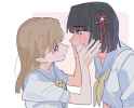 __momose_ginko_and_kachimachi_kosuzu_love_live_and_1_more_drawn_by_pipi_m1x_mix__1162a2b76938e36fbb1872c534ae1cba