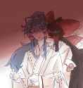 __miyadeguchi_mizuchi_miyadeguchi_mizuchi_and_gensokyo_s_first_hakurei_miko_touhou_drawn_by_hakuma_hakuma_okyk__05c6f2b6fcb0fca318268527f946b838