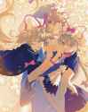 __yakumo_yukari_and_saigyouji_yuyuko_touhou_drawn_by_xianyu_liang__dfbfea07563e8d52e7894175f1f0803e