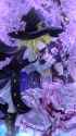 __hakurei_reimu_and_kirisame_marisa_touhou_drawn_by_mito_fate__sample-2dc4abcdb7f4f27122e6dbde8bca7b00