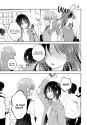 ZenKowaChapter14